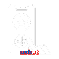 usbet
