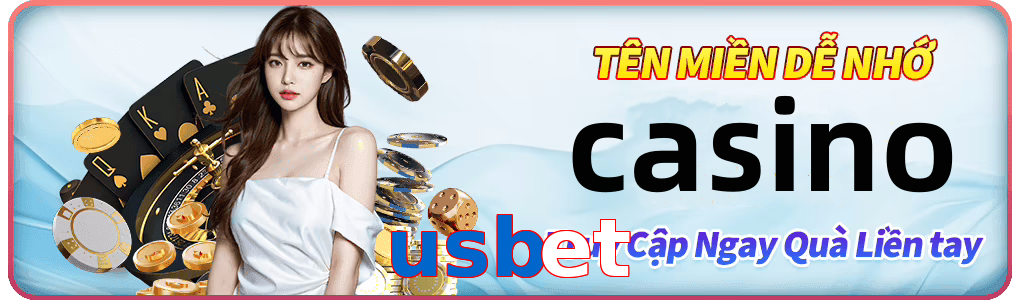 usbet