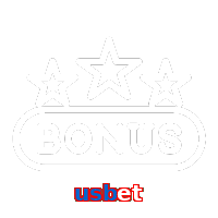 usbet