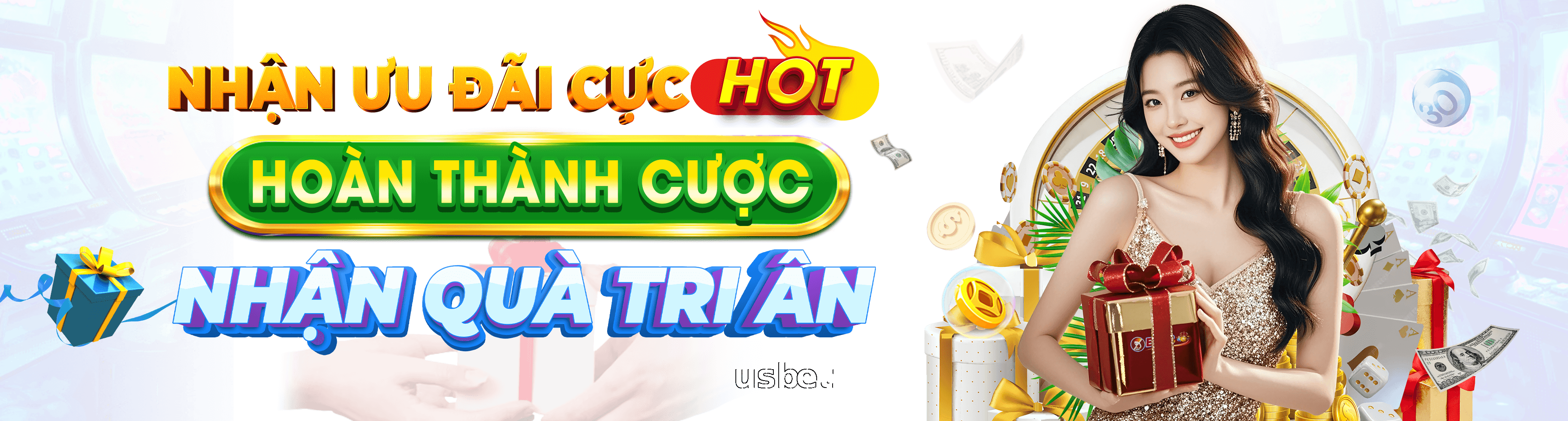 usbet