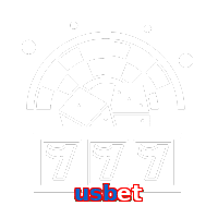 usbet