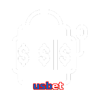 usbet