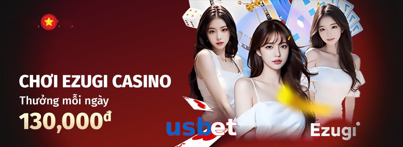 usbet