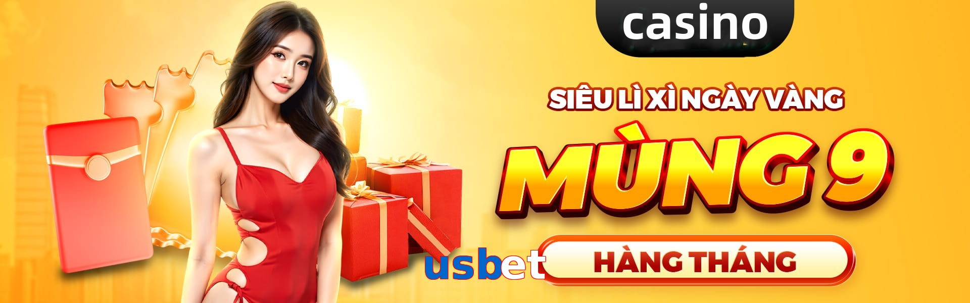usbet