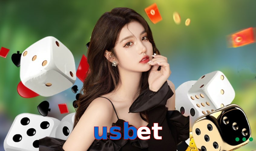 usbet