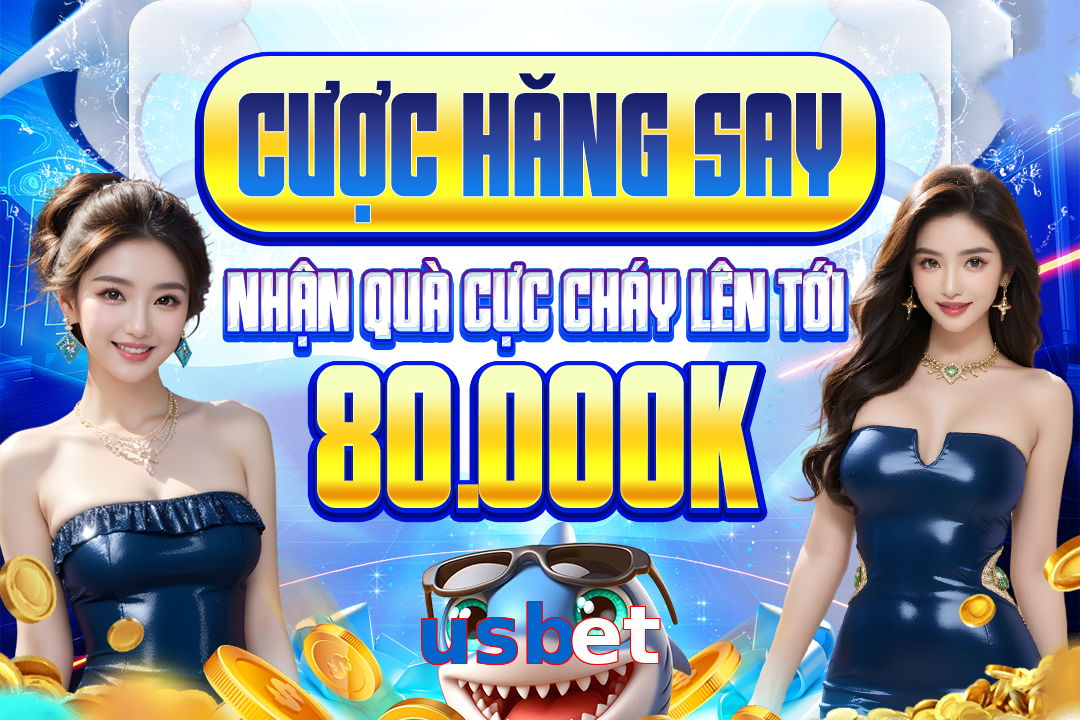 usbet