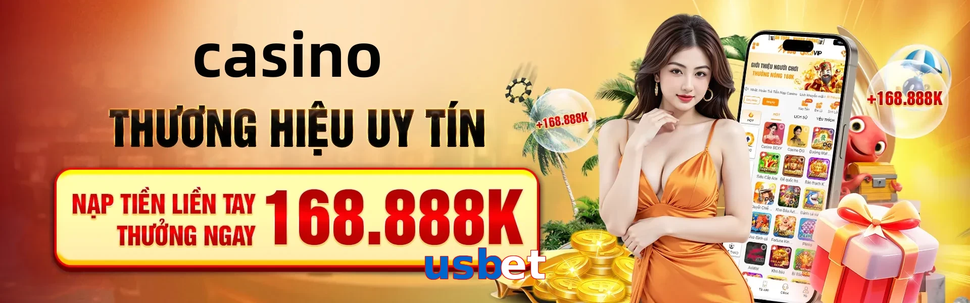 usbet